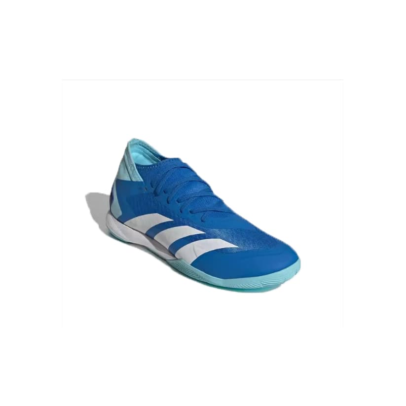 adidas Predator - изображение 2