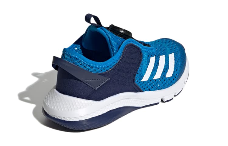 Кроссовки adidas Activeflex Boa K - изображение 6