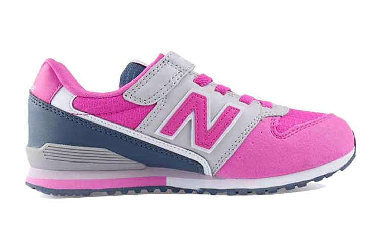 Кроссовки New Balance NB 996 - изображение 2