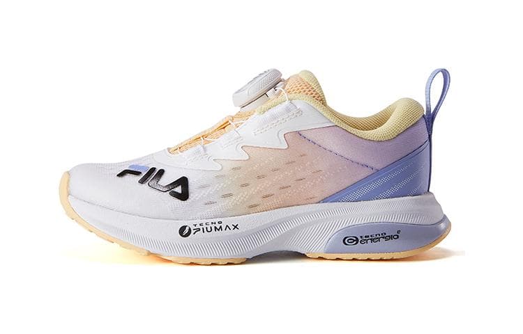 FILA BOA - изображение 1