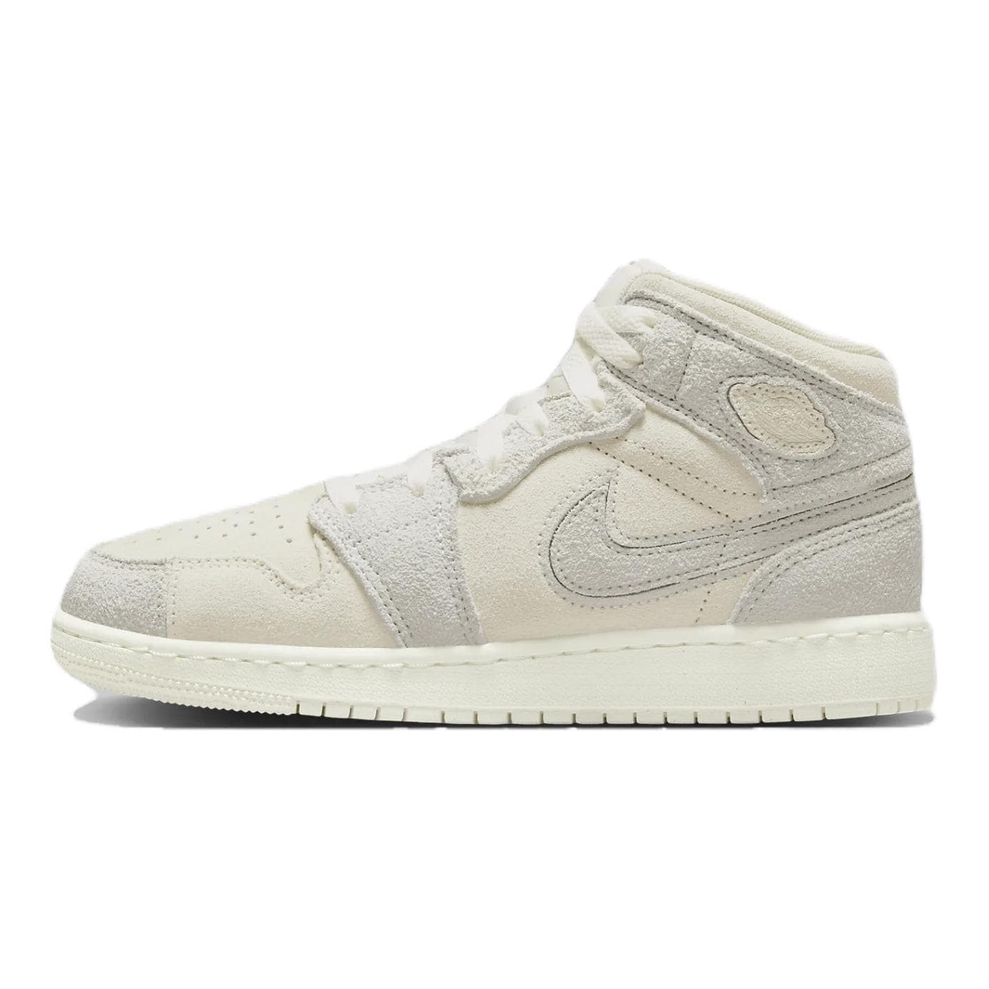 Jordan Air Jordan 1 - изображение 1