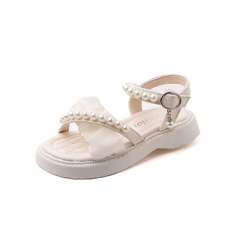 Сандалии SHIBU Детские сандалии Low Top Kids - изображение 1