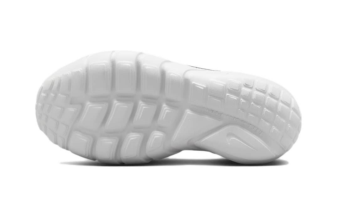 Кроссовки Nike Flex Runner 2 JP - изображение 6