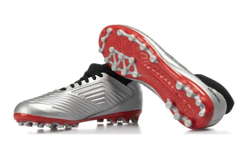 adidas Predator 19.3 AG - изображение 3