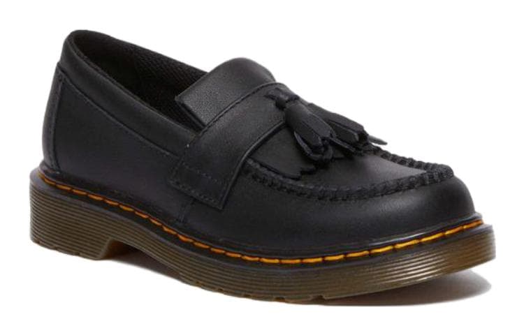 Dr.Martens - изображение 3
