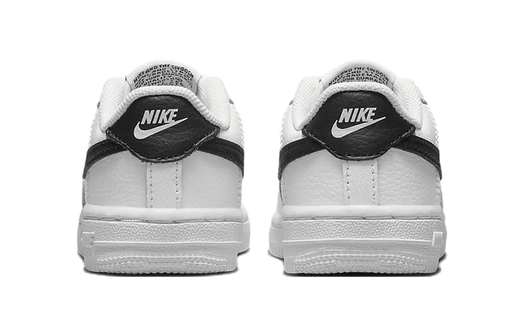 Кроссовки Nike Air Force 1 SE - изображение 5