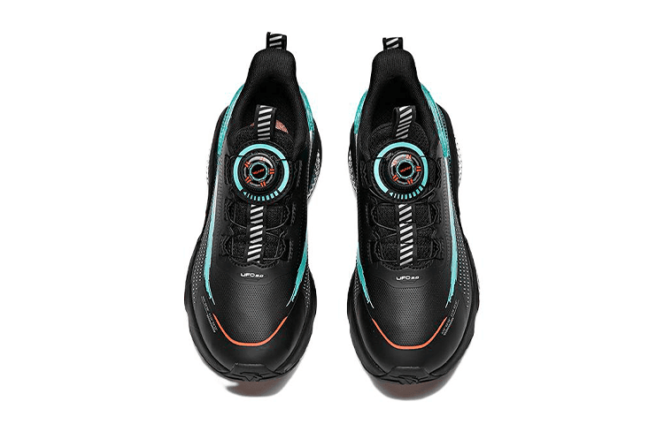Anta UFO3.0 - изображение 3