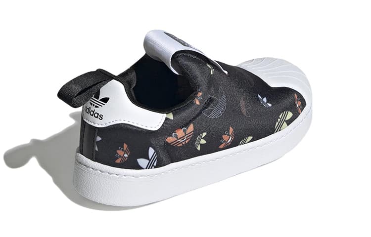 adidas originals Superstar 360 - изображение 4