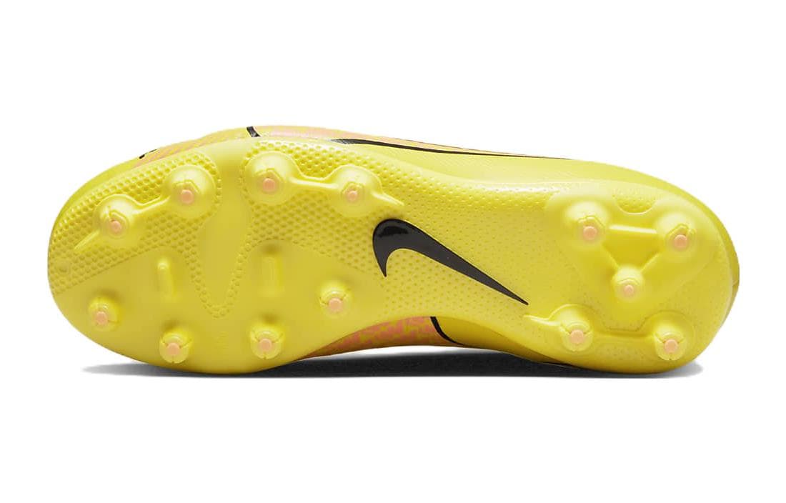 Бутсы Nike JR Zoom Mercurial Vapor 15 15 Academy HG - изображение 10