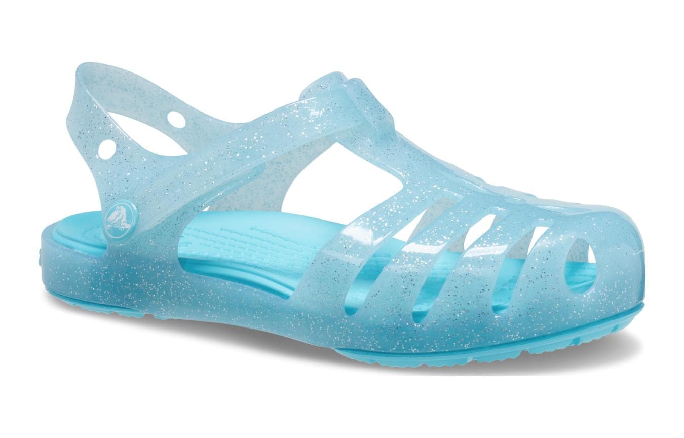 Crocs Isabella Sandal T - изображение 2