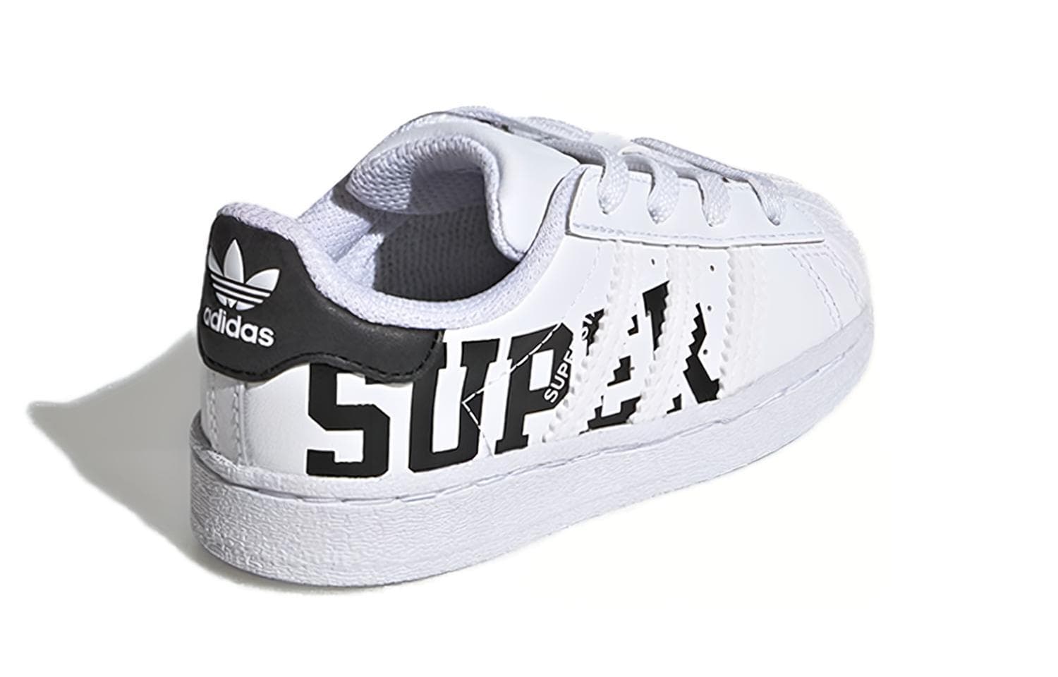 Кроссовки adidas originals Superstar - изображение 5