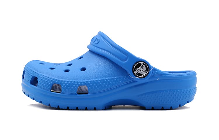 Crocs - изображение 1