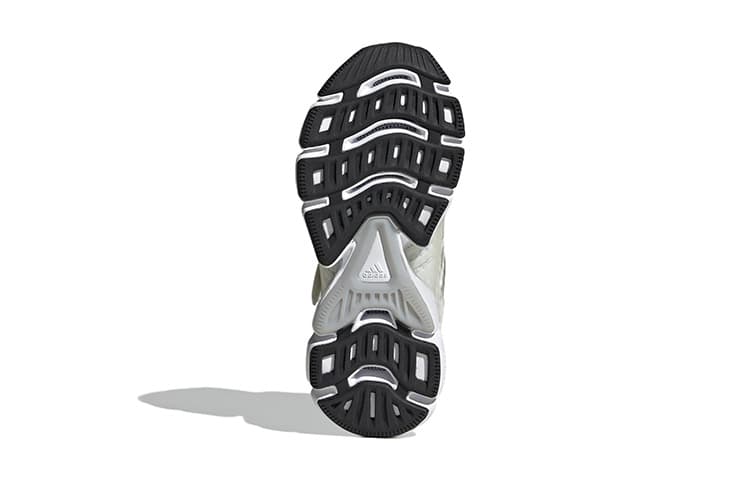 Кроссовки adidas Climacool - изображение 6