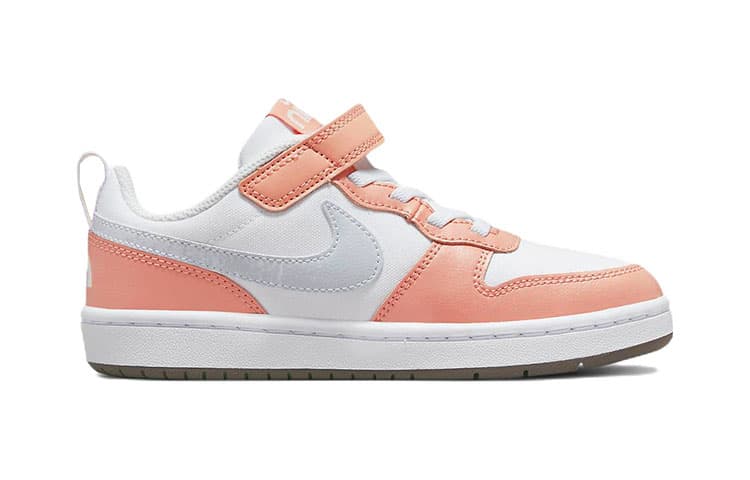 Кроссовки Nike Low 2 SE - изображение 4