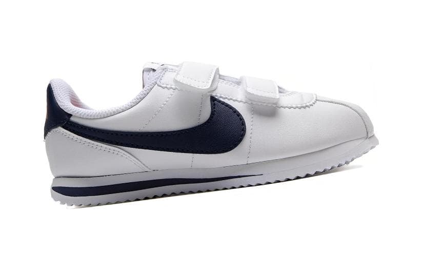 Nike Cortez BASIC SL BPV - изображение 2