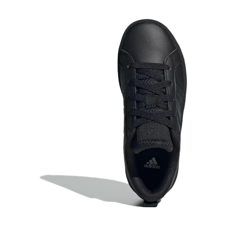 adidas - изображение 5