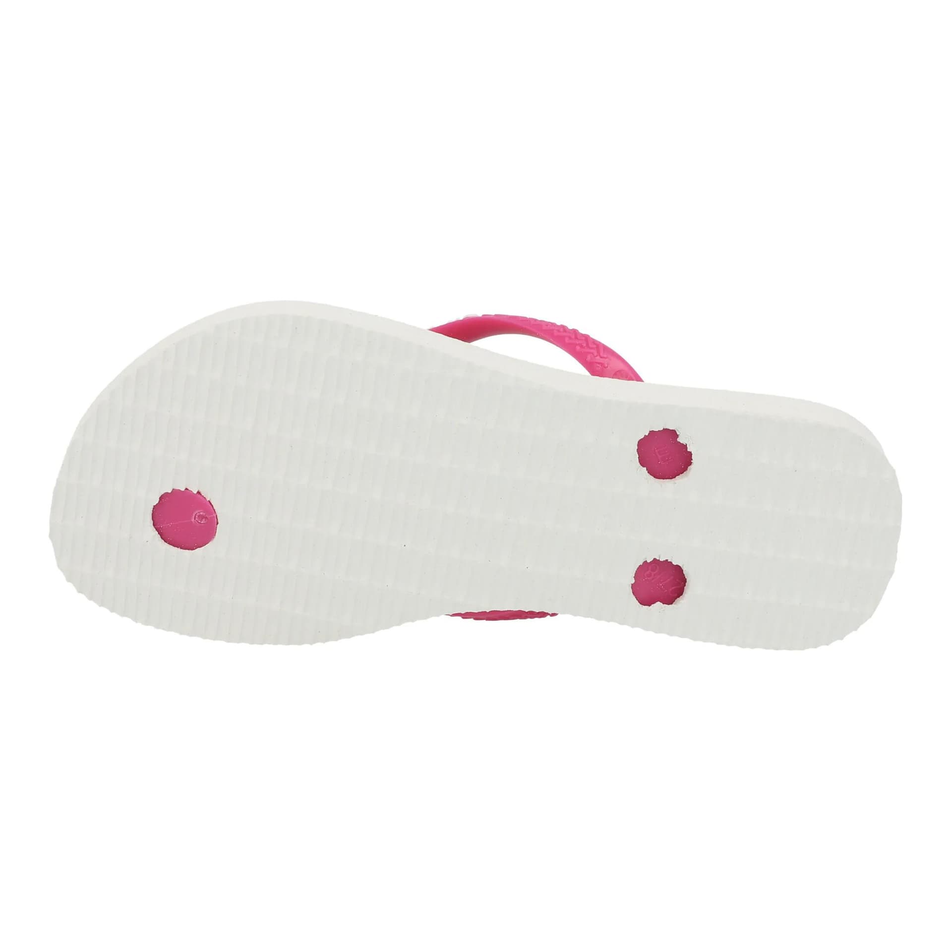 Havaianas Slim - изображение 5