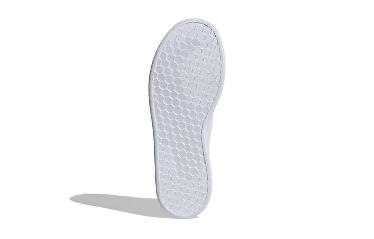 Кроссовки adidas neo Advantage K - изображение 7