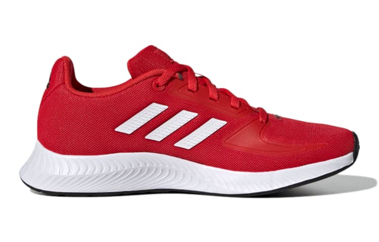 adidas neo Runfalcon 2.0 K - изображение 2