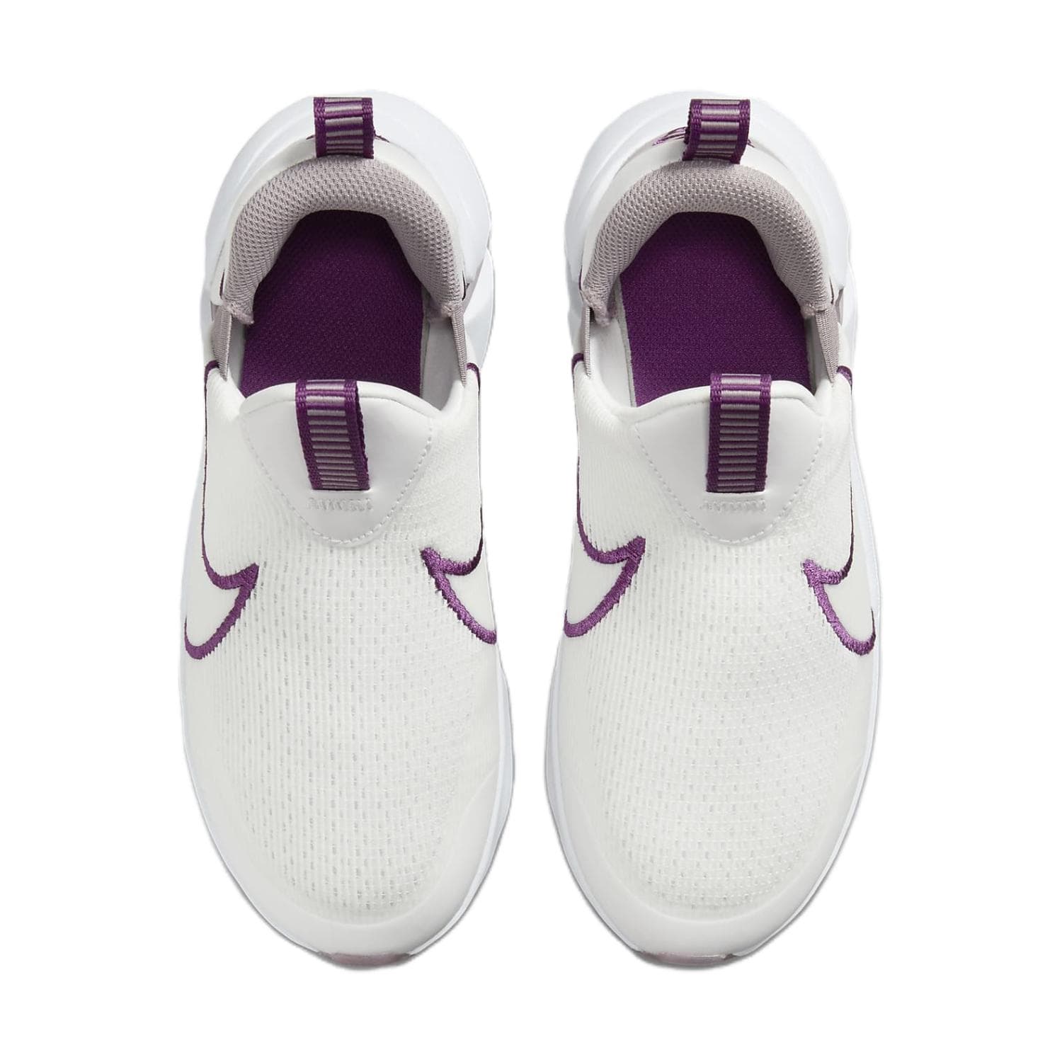 Nike Flex Plus 2 - изображение 4