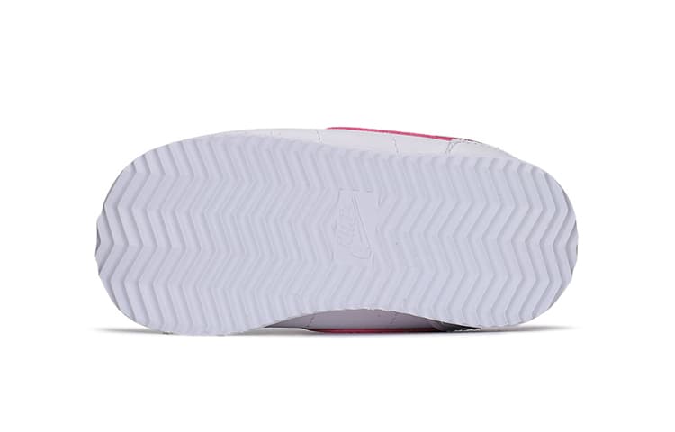 Кроссовки Nike Cortez Basic SL - изображение 12