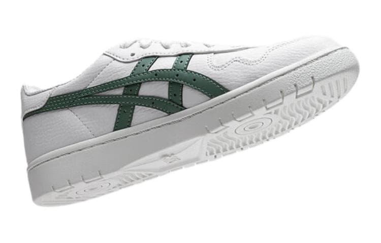 Asics JAPAN S - изображение 2