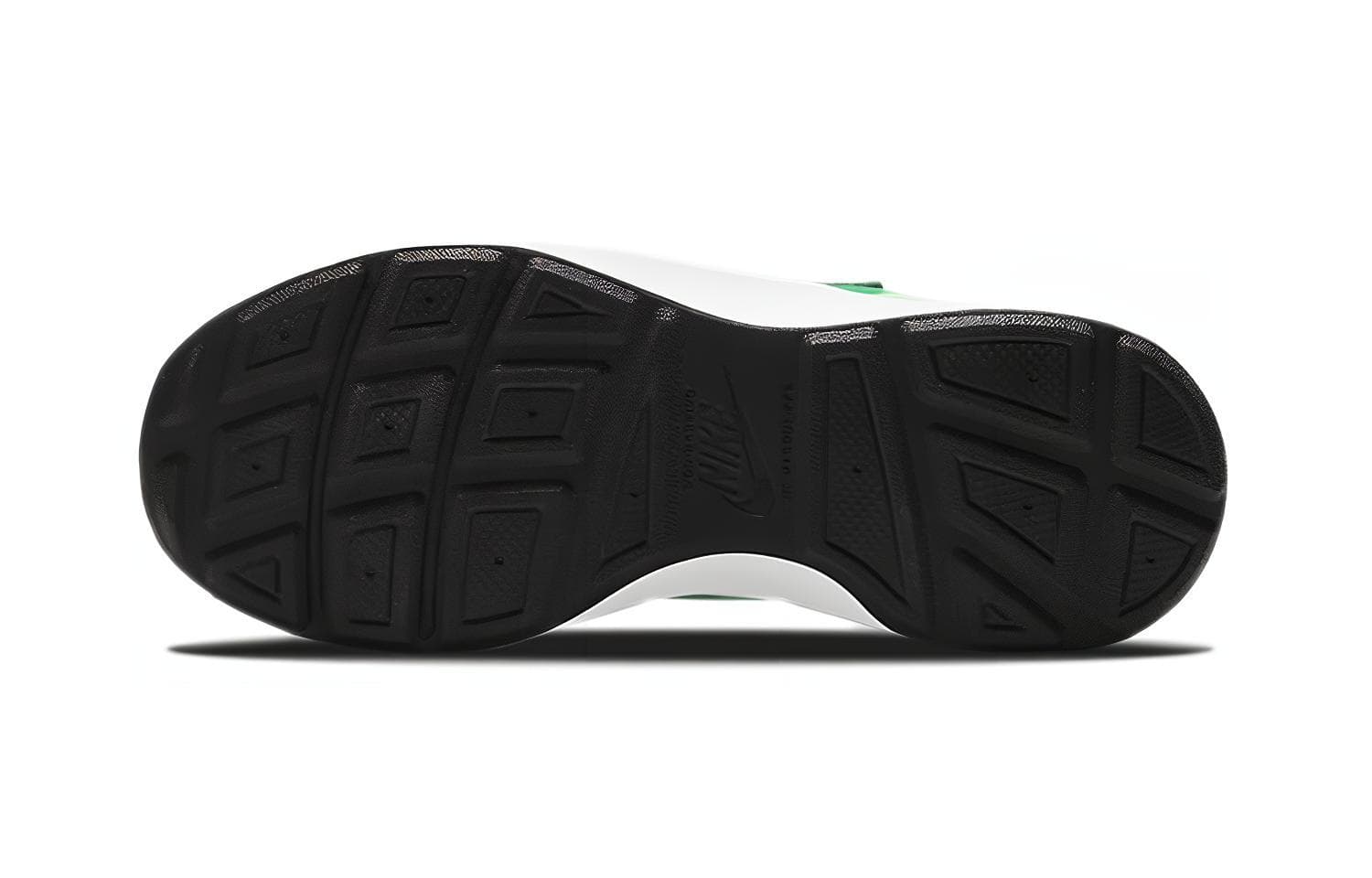 Кроссовки Nike Wearallday - изображение 7