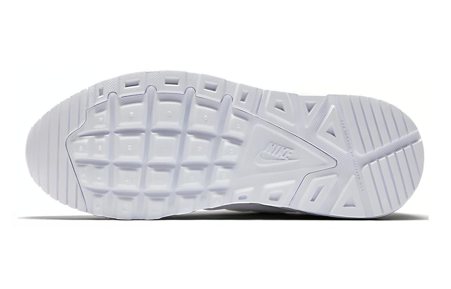 Кроссовки Nike Air Max Command Flex GS - изображение 7