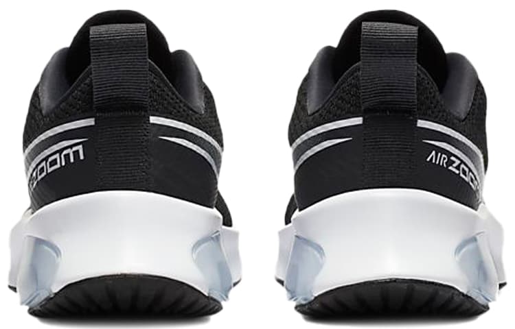 Кроссовки Nike Air Zoom Arcadia GS - изображение 7