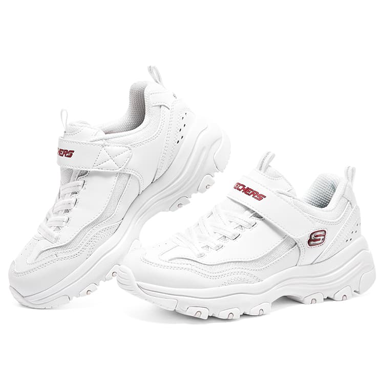 Skechers I-Conik - изображение 3