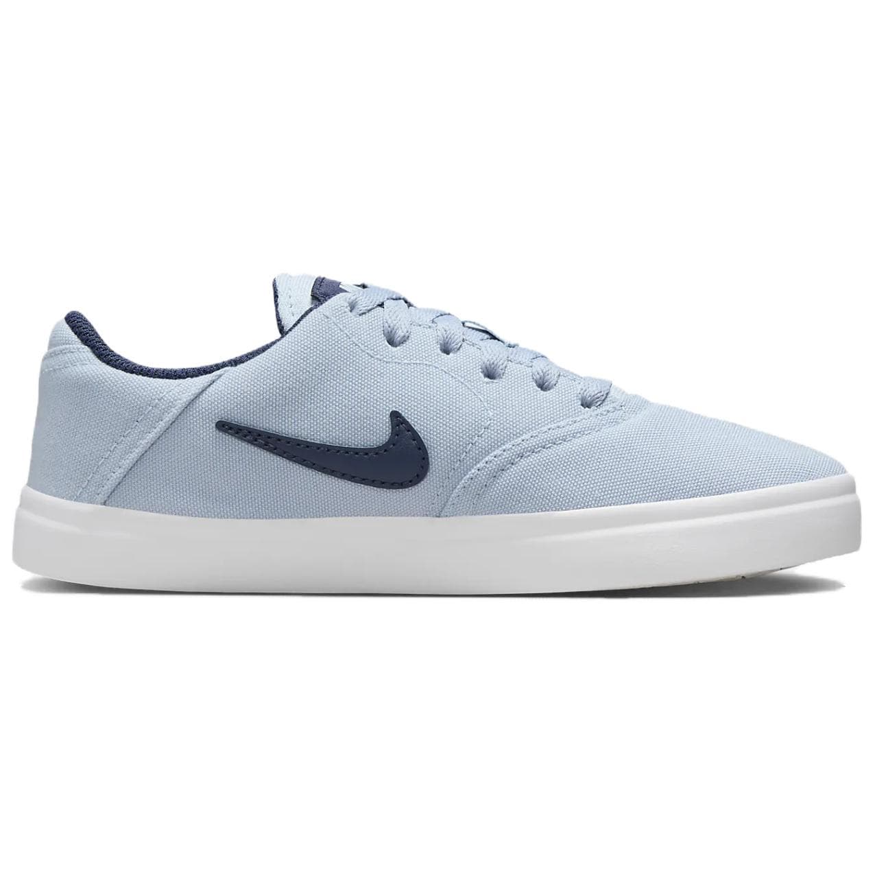 Кроссовки Nike SB Check - изображение 2
