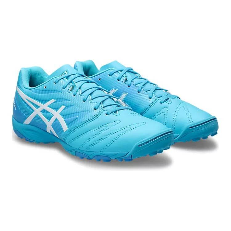 Asics Ultrezza - изображение 3