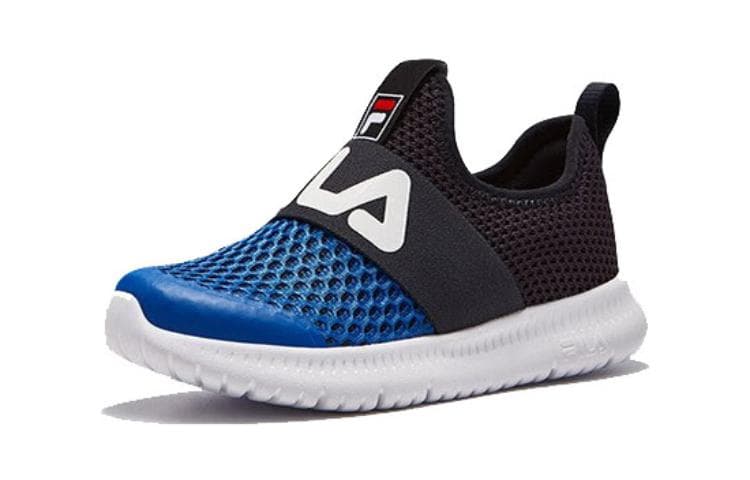FILA - изображение 1