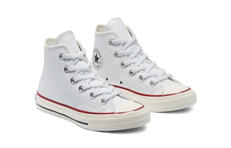 Converse 1970s Chuck Taylor All Star - изображение 3