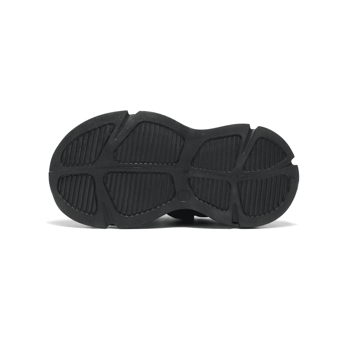 Кроссовки LEE KIDS Противоскользящие Анти-КИК Аbrasion-Resistant Амортизация и Легкость Низкие Кеды Детская Повседневная Обувь - изображение 5