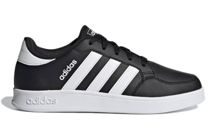 Кроссовки adidas neo Breaknet K - изображение 2