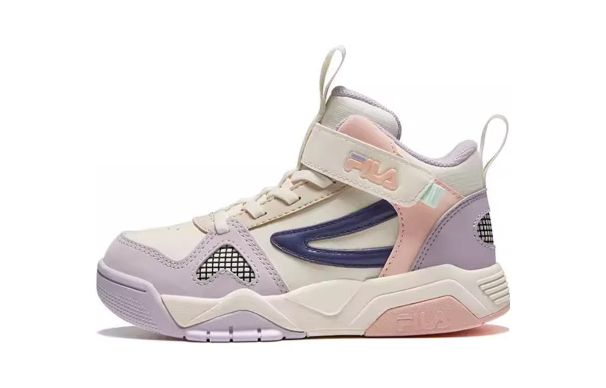 FILA - изображение 1