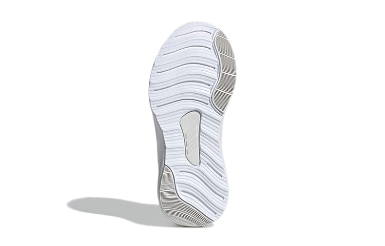 Кроссовки adidas Fortarun Running K - изображение 6