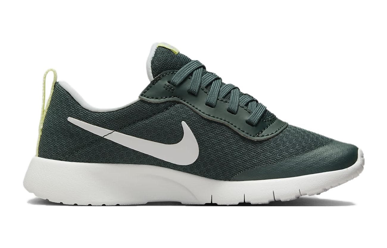 Nike Tanjun - изображение 2