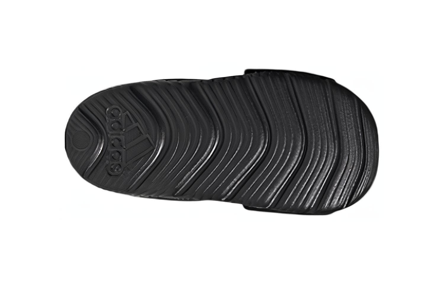 Кроссовки adidas neo - изображение 6