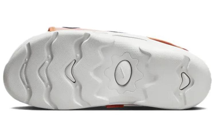 Сандалии Nike Sunray Adjust 6 SE - изображение 5