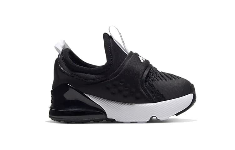 Кроссовки Nike Air Max 270 Extreme - изображение 3