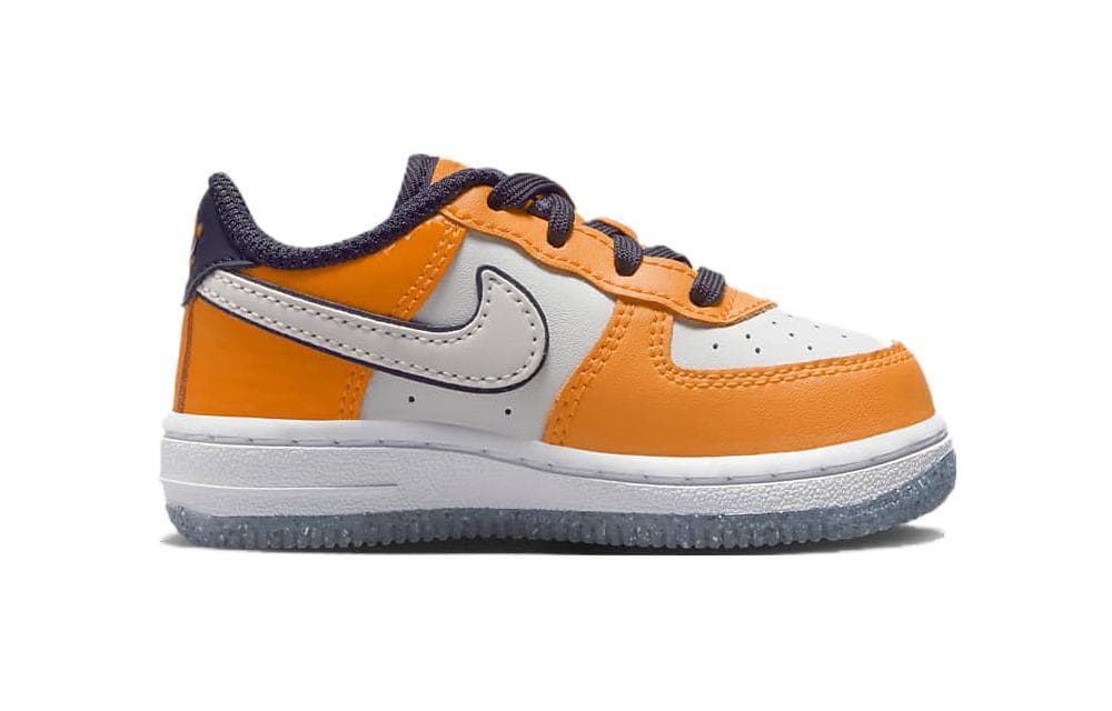 Nike Air Force 1 SE TD - изображение 2