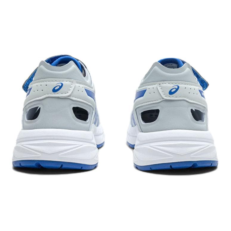 Asics RUNNING KIDS CONTEND XBN PS - изображение 3