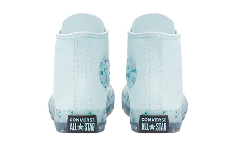Converse Chuck Taylor All Star - изображение 4