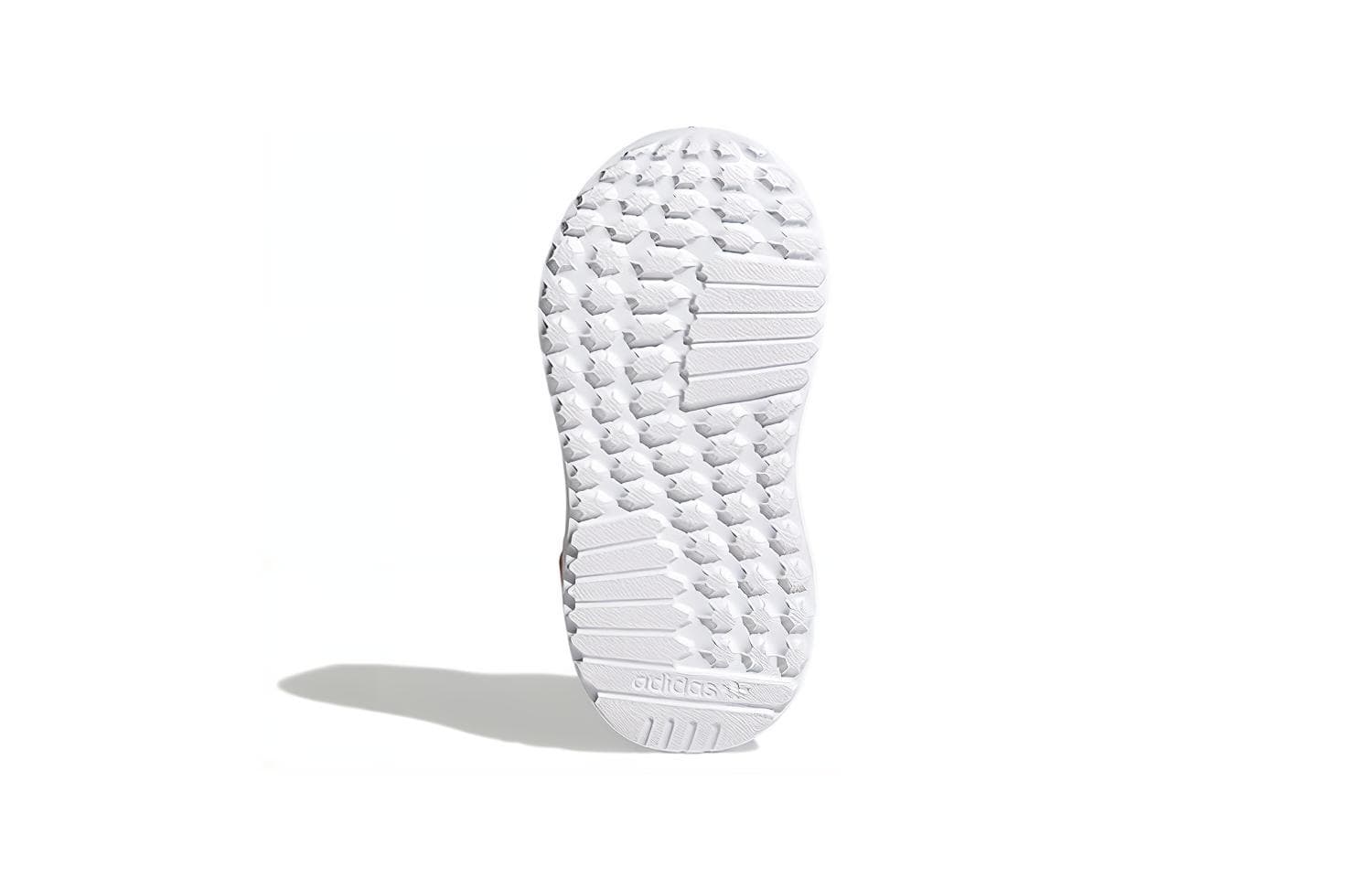 Кроссовки adidas originals La Trainer Lite - изображение 8