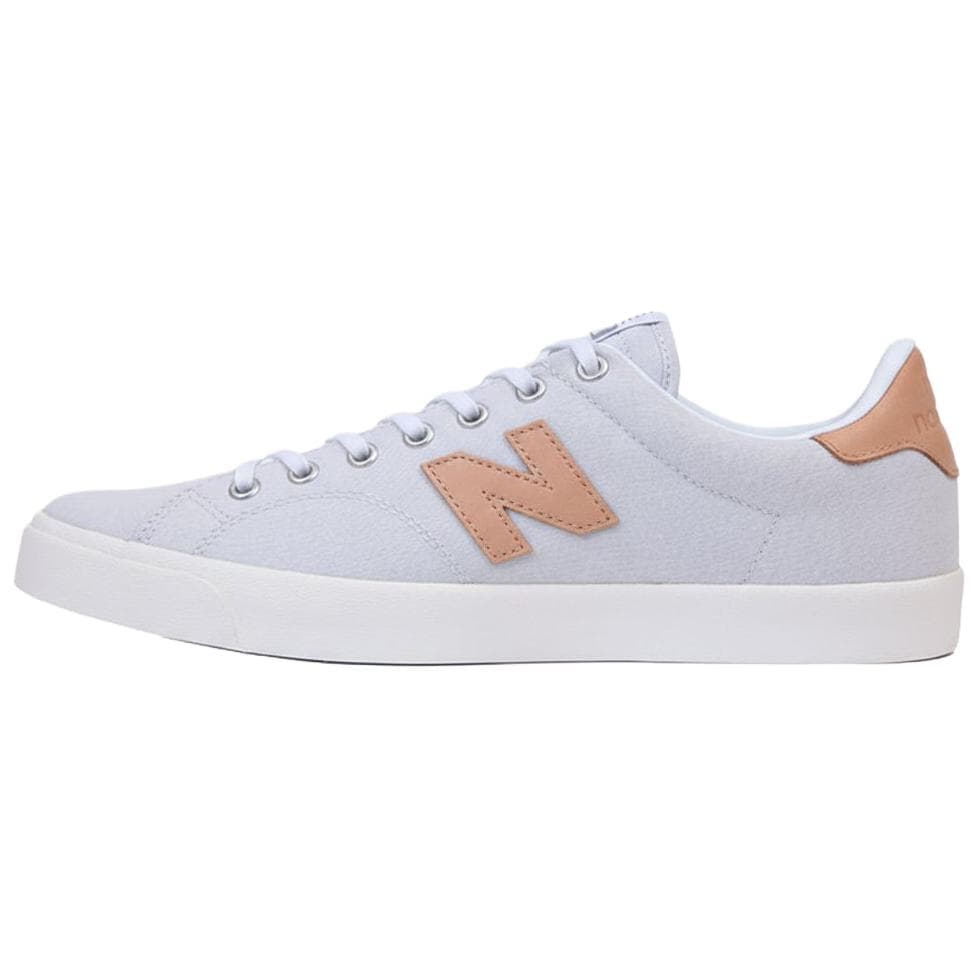 Кроссовки New Balance NB 210 - изображение 1