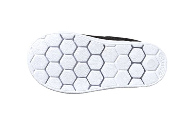 Кроссовки adidas originals Superstar 360 X I - изображение 8