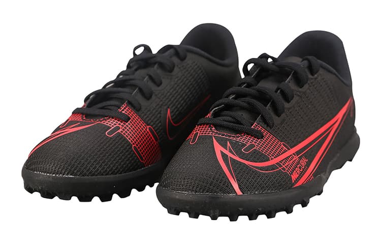 Бутсы Nike Mercurial Vapor 14 14 CLUB 14 TF- - изображение 5