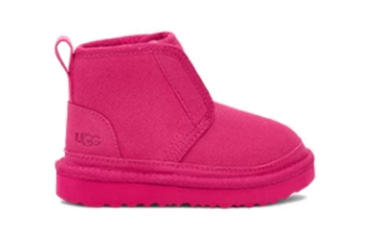 UGG - изображение 3